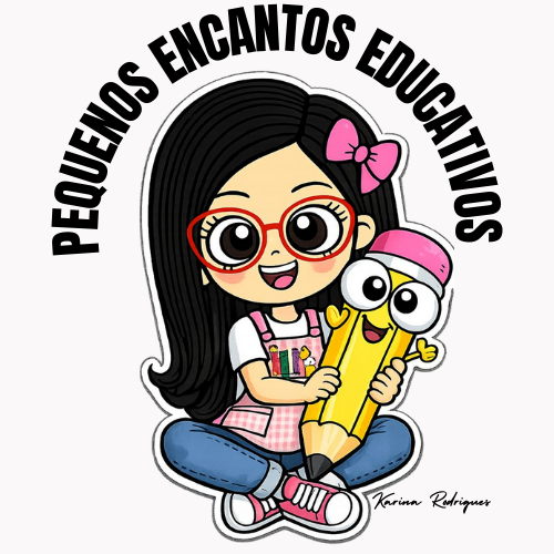 My Blog